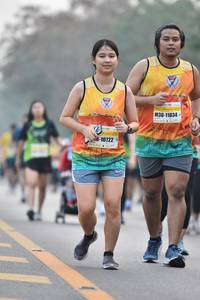 BIB: 11834, 10722
                            <button type="button" onclick="openModal(7737594)" class="btn btn-primary btn-sm float-right btn-popup" data-toggle="modal" data-target=".modal-high-quality">
                        <i class="fas fa-shopping-cart"></i> Add to Cart
                    </button>
                                            <button type="button" onclick="isThisMe(7737594, true)" class="btn btn-success btn-sm float-right btn-popup btn-isme hidden" data-toggle="tooltip" data-placement="bottom" title="นี่คือรูปของคุณใช่ไหม คลิกที่นี่เพื่อเอาเข้าอัลบั้ม">
                        <i class="fas fa-plus"></i> Add to album
                    </button>
                    <button type="button" onclick="isThisMe(7737594, false)" class="btn btn-warning btn-sm float-right btn-popup btn-isnotme hidden">
                        <i class="fas fa-ban"></i> Remove from album
                    </button>