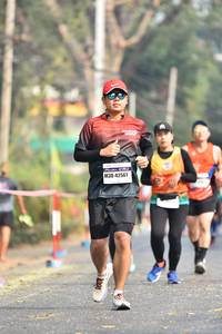 BIB: 42561
                            <button type="button" onclick="openModal(10092618)" class="btn btn-primary btn-sm float-right btn-popup" data-toggle="modal" data-target=".modal-high-quality">
                        <i class="fas fa-shopping-cart"></i> Add to Cart
                    </button>
                                            <button type="button" onclick="isThisMe(10092618, true)" class="btn btn-success btn-sm float-right btn-popup btn-isme hidden" data-toggle="tooltip" data-placement="bottom" title="นี่คือรูปของคุณใช่ไหม คลิกที่นี่เพื่อเอาเข้าอัลบั้ม">
                        <i class="fas fa-plus"></i> Add to album
                    </button>
                    <button type="button" onclick="isThisMe(10092618, false)" class="btn btn-warning btn-sm float-right btn-popup btn-isnotme hidden">
                        <i class="fas fa-ban"></i> Remove from album
                    </button>