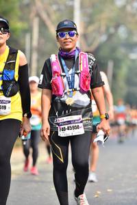 BIB: 2192, 519, 421, 45950
                            <button type="button" onclick="openModal(8136889)" class="btn btn-primary btn-sm float-right btn-popup" data-toggle="modal" data-target=".modal-high-quality">
                        <i class="fas fa-shopping-cart"></i> Add to Cart
                    </button>
                                            <button type="button" onclick="isThisMe(8136889, true)" class="btn btn-success btn-sm float-right btn-popup btn-isme hidden" data-toggle="tooltip" data-placement="bottom" title="นี่คือรูปของคุณใช่ไหม คลิกที่นี่เพื่อเอาเข้าอัลบั้ม">
                        <i class="fas fa-plus"></i> Add to album
                    </button>
                    <button type="button" onclick="isThisMe(8136889, false)" class="btn btn-warning btn-sm float-right btn-popup btn-isnotme hidden">
                        <i class="fas fa-ban"></i> Remove from album
                    </button>