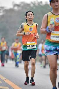 BIB: 10283
                            <button type="button" onclick="openModal(7738659)" class="btn btn-primary btn-sm float-right btn-popup" data-toggle="modal" data-target=".modal-high-quality">
                        <i class="fas fa-shopping-cart"></i> Add to Cart
                    </button>
                                            <button type="button" onclick="isThisMe(7738659, true)" class="btn btn-success btn-sm float-right btn-popup btn-isme hidden" data-toggle="tooltip" data-placement="bottom" title="นี่คือรูปของคุณใช่ไหม คลิกที่นี่เพื่อเอาเข้าอัลบั้ม">
                        <i class="fas fa-plus"></i> Add to album
                    </button>
                    <button type="button" onclick="isThisMe(7738659, false)" class="btn btn-warning btn-sm float-right btn-popup btn-isnotme hidden">
                        <i class="fas fa-ban"></i> Remove from album
                    </button>