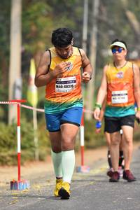 BIB: 40376
                            <button type="button" onclick="openModal(7569030)" class="btn btn-primary btn-sm float-right btn-popup" data-toggle="modal" data-target=".modal-high-quality">
                        <i class="fas fa-shopping-cart"></i> Add to Cart
                    </button>
                                            <button type="button" onclick="isThisMe(7569030, true)" class="btn btn-success btn-sm float-right btn-popup btn-isme hidden" data-toggle="tooltip" data-placement="bottom" title="นี่คือรูปของคุณใช่ไหม คลิกที่นี่เพื่อเอาเข้าอัลบั้ม">
                        <i class="fas fa-plus"></i> Add to album
                    </button>
                    <button type="button" onclick="isThisMe(7569030, false)" class="btn btn-warning btn-sm float-right btn-popup btn-isnotme hidden">
                        <i class="fas fa-ban"></i> Remove from album
                    </button>