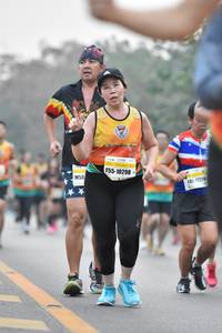 BIB: 10298, 17228
                            <button type="button" onclick="openModal(7698867)" class="btn btn-primary btn-sm float-right btn-popup" data-toggle="modal" data-target=".modal-high-quality">
                        <i class="fas fa-shopping-cart"></i> Add to Cart
                    </button>
                                            <button type="button" onclick="isThisMe(7698867, true)" class="btn btn-success btn-sm float-right btn-popup btn-isme hidden" data-toggle="tooltip" data-placement="bottom" title="นี่คือรูปของคุณใช่ไหม คลิกที่นี่เพื่อเอาเข้าอัลบั้ม">
                        <i class="fas fa-plus"></i> Add to album
                    </button>
                    <button type="button" onclick="isThisMe(7698867, false)" class="btn btn-warning btn-sm float-right btn-popup btn-isnotme hidden">
                        <i class="fas fa-ban"></i> Remove from album
                    </button>