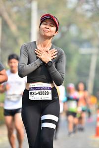 BIB: 42195, 42829
                            <button type="button" onclick="openModal(8127568)" class="btn btn-primary btn-sm float-right btn-popup" data-toggle="modal" data-target=".modal-high-quality">
                        <i class="fas fa-shopping-cart"></i> Add to Cart
                    </button>
                                            <button type="button" onclick="isThisMe(8127568, true)" class="btn btn-success btn-sm float-right btn-popup btn-isme hidden" data-toggle="tooltip" data-placement="bottom" title="นี่คือรูปของคุณใช่ไหม คลิกที่นี่เพื่อเอาเข้าอัลบั้ม">
                        <i class="fas fa-plus"></i> Add to album
                    </button>
                    <button type="button" onclick="isThisMe(8127568, false)" class="btn btn-warning btn-sm float-right btn-popup btn-isnotme hidden">
                        <i class="fas fa-ban"></i> Remove from album
                    </button>
