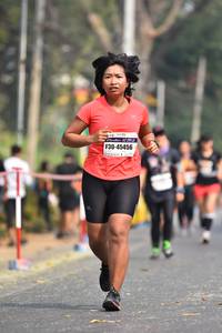 BIB: 45456
                            <button type="button" onclick="openModal(7566548)" class="btn btn-primary btn-sm float-right btn-popup" data-toggle="modal" data-target=".modal-high-quality">
                        <i class="fas fa-shopping-cart"></i> Add to Cart
                    </button>
                                            <button type="button" onclick="isThisMe(7566548, true)" class="btn btn-success btn-sm float-right btn-popup btn-isme hidden" data-toggle="tooltip" data-placement="bottom" title="นี่คือรูปของคุณใช่ไหม คลิกที่นี่เพื่อเอาเข้าอัลบั้ม">
                        <i class="fas fa-plus"></i> Add to album
                    </button>
                    <button type="button" onclick="isThisMe(7566548, false)" class="btn btn-warning btn-sm float-right btn-popup btn-isnotme hidden">
                        <i class="fas fa-ban"></i> Remove from album
                    </button>