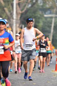 BIB: 42728
                            <button type="button" onclick="openModal(8158504)" class="btn btn-primary btn-sm float-right btn-popup" data-toggle="modal" data-target=".modal-high-quality">
                        <i class="fas fa-shopping-cart"></i> Add to Cart
                    </button>
                                            <button type="button" onclick="isThisMe(8158504, true)" class="btn btn-success btn-sm float-right btn-popup btn-isme hidden" data-toggle="tooltip" data-placement="bottom" title="นี่คือรูปของคุณใช่ไหม คลิกที่นี่เพื่อเอาเข้าอัลบั้ม">
                        <i class="fas fa-plus"></i> Add to album
                    </button>
                    <button type="button" onclick="isThisMe(8158504, false)" class="btn btn-warning btn-sm float-right btn-popup btn-isnotme hidden">
                        <i class="fas fa-ban"></i> Remove from album
                    </button>