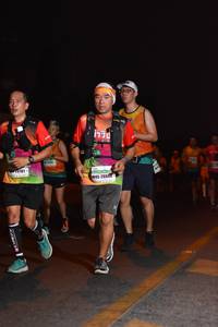 BIB: 26101, 2660
                            <button type="button" onclick="openModal(7640466)" class="btn btn-primary btn-sm float-right btn-popup" data-toggle="modal" data-target=".modal-high-quality">
                        <i class="fas fa-shopping-cart"></i> Add to Cart
                    </button>
                                            <button type="button" onclick="isThisMe(7640466, true)" class="btn btn-success btn-sm float-right btn-popup btn-isme hidden" data-toggle="tooltip" data-placement="bottom" title="นี่คือรูปของคุณใช่ไหม คลิกที่นี่เพื่อเอาเข้าอัลบั้ม">
                        <i class="fas fa-plus"></i> Add to album
                    </button>
                    <button type="button" onclick="isThisMe(7640466, false)" class="btn btn-warning btn-sm float-right btn-popup btn-isnotme hidden">
                        <i class="fas fa-ban"></i> Remove from album
                    </button>