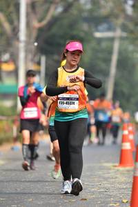 BIB: 45374
                            <button type="button" onclick="openModal(7572780)" class="btn btn-primary btn-sm float-right btn-popup" data-toggle="modal" data-target=".modal-high-quality">
                        <i class="fas fa-shopping-cart"></i> Add to Cart
                    </button>
                                            <button type="button" onclick="isThisMe(7572780, true)" class="btn btn-success btn-sm float-right btn-popup btn-isme hidden" data-toggle="tooltip" data-placement="bottom" title="นี่คือรูปของคุณใช่ไหม คลิกที่นี่เพื่อเอาเข้าอัลบั้ม">
                        <i class="fas fa-plus"></i> Add to album
                    </button>
                    <button type="button" onclick="isThisMe(7572780, false)" class="btn btn-warning btn-sm float-right btn-popup btn-isnotme hidden">
                        <i class="fas fa-ban"></i> Remove from album
                    </button>