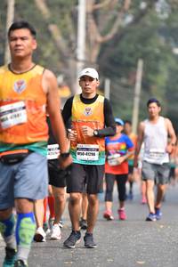 BIB: 42526, 41296
                            <button type="button" onclick="openModal(8157879)" class="btn btn-primary btn-sm float-right btn-popup" data-toggle="modal" data-target=".modal-high-quality">
                        <i class="fas fa-shopping-cart"></i> Add to Cart
                    </button>
                                            <button type="button" onclick="isThisMe(8157879, true)" class="btn btn-success btn-sm float-right btn-popup btn-isme hidden" data-toggle="tooltip" data-placement="bottom" title="นี่คือรูปของคุณใช่ไหม คลิกที่นี่เพื่อเอาเข้าอัลบั้ม">
                        <i class="fas fa-plus"></i> Add to album
                    </button>
                    <button type="button" onclick="isThisMe(8157879, false)" class="btn btn-warning btn-sm float-right btn-popup btn-isnotme hidden">
                        <i class="fas fa-ban"></i> Remove from album
                    </button>