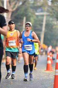 BIB: 4285, 45266
                            <button type="button" onclick="openModal(8050938)" class="btn btn-primary btn-sm float-right btn-popup" data-toggle="modal" data-target=".modal-high-quality">
                        <i class="fas fa-shopping-cart"></i> Add to Cart
                    </button>
                                            <button type="button" onclick="isThisMe(8050938, true)" class="btn btn-success btn-sm float-right btn-popup btn-isme hidden" data-toggle="tooltip" data-placement="bottom" title="นี่คือรูปของคุณใช่ไหม คลิกที่นี่เพื่อเอาเข้าอัลบั้ม">
                        <i class="fas fa-plus"></i> Add to album
                    </button>
                    <button type="button" onclick="isThisMe(8050938, false)" class="btn btn-warning btn-sm float-right btn-popup btn-isnotme hidden">
                        <i class="fas fa-ban"></i> Remove from album
                    </button>