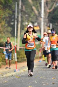 BIB: 45345
                            <button type="button" onclick="openModal(7576154)" class="btn btn-primary btn-sm float-right btn-popup" data-toggle="modal" data-target=".modal-high-quality">
                        <i class="fas fa-shopping-cart"></i> Add to Cart
                    </button>
                                            <button type="button" onclick="isThisMe(7576154, true)" class="btn btn-success btn-sm float-right btn-popup btn-isme hidden" data-toggle="tooltip" data-placement="bottom" title="นี่คือรูปของคุณใช่ไหม คลิกที่นี่เพื่อเอาเข้าอัลบั้ม">
                        <i class="fas fa-plus"></i> Add to album
                    </button>
                    <button type="button" onclick="isThisMe(7576154, false)" class="btn btn-warning btn-sm float-right btn-popup btn-isnotme hidden">
                        <i class="fas fa-ban"></i> Remove from album
                    </button>