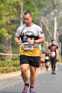 BIB: 47869
                            <button type="button" onclick="openModal(8166221)" class="btn btn-primary btn-sm float-right btn-popup" data-toggle="modal" data-target=".modal-high-quality">
                        <i class="fas fa-shopping-cart"></i> Add to Cart
                    </button>
                                            <button type="button" onclick="isThisMe(8166221, true)" class="btn btn-success btn-sm float-right btn-popup btn-isme hidden" data-toggle="tooltip" data-placement="bottom" title="นี่คือรูปของคุณใช่ไหม คลิกที่นี่เพื่อเอาเข้าอัลบั้ม">
                        <i class="fas fa-plus"></i> Add to album
                    </button>
                    <button type="button" onclick="isThisMe(8166221, false)" class="btn btn-warning btn-sm float-right btn-popup btn-isnotme hidden">
                        <i class="fas fa-ban"></i> Remove from album
                    </button>