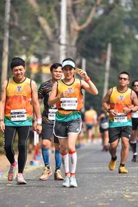 BIB: 48054, 46388
                            <button type="button" onclick="openModal(7566919)" class="btn btn-primary btn-sm float-right btn-popup" data-toggle="modal" data-target=".modal-high-quality">
                        <i class="fas fa-shopping-cart"></i> Add to Cart
                    </button>
                                            <button type="button" onclick="isThisMe(7566919, true)" class="btn btn-success btn-sm float-right btn-popup btn-isme hidden" data-toggle="tooltip" data-placement="bottom" title="นี่คือรูปของคุณใช่ไหม คลิกที่นี่เพื่อเอาเข้าอัลบั้ม">
                        <i class="fas fa-plus"></i> Add to album
                    </button>
                    <button type="button" onclick="isThisMe(7566919, false)" class="btn btn-warning btn-sm float-right btn-popup btn-isnotme hidden">
                        <i class="fas fa-ban"></i> Remove from album
                    </button>