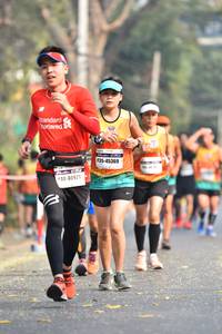 BIB: 45369, 40921
                            <button type="button" onclick="openModal(8061849)" class="btn btn-primary btn-sm float-right btn-popup" data-toggle="modal" data-target=".modal-high-quality">
                        <i class="fas fa-shopping-cart"></i> Add to Cart
                    </button>
                                            <button type="button" onclick="isThisMe(8061849, true)" class="btn btn-success btn-sm float-right btn-popup btn-isme hidden" data-toggle="tooltip" data-placement="bottom" title="นี่คือรูปของคุณใช่ไหม คลิกที่นี่เพื่อเอาเข้าอัลบั้ม">
                        <i class="fas fa-plus"></i> Add to album
                    </button>
                    <button type="button" onclick="isThisMe(8061849, false)" class="btn btn-warning btn-sm float-right btn-popup btn-isnotme hidden">
                        <i class="fas fa-ban"></i> Remove from album
                    </button>