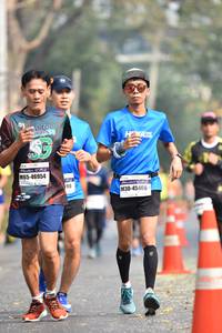 BIB: 46954, 45466
                            <button type="button" onclick="openModal(8135356)" class="btn btn-primary btn-sm float-right btn-popup" data-toggle="modal" data-target=".modal-high-quality">
                        <i class="fas fa-shopping-cart"></i> Add to Cart
                    </button>
                                            <button type="button" onclick="isThisMe(8135356, true)" class="btn btn-success btn-sm float-right btn-popup btn-isme hidden" data-toggle="tooltip" data-placement="bottom" title="นี่คือรูปของคุณใช่ไหม คลิกที่นี่เพื่อเอาเข้าอัลบั้ม">
                        <i class="fas fa-plus"></i> Add to album
                    </button>
                    <button type="button" onclick="isThisMe(8135356, false)" class="btn btn-warning btn-sm float-right btn-popup btn-isnotme hidden">
                        <i class="fas fa-ban"></i> Remove from album
                    </button>