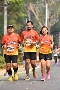 BIB: 228, 48001
                            <button type="button" onclick="openModal(7581769)" class="btn btn-primary btn-sm float-right btn-popup" data-toggle="modal" data-target=".modal-high-quality">
                        <i class="fas fa-shopping-cart"></i> Add to Cart
                    </button>
                                            <button type="button" onclick="isThisMe(7581769, true)" class="btn btn-success btn-sm float-right btn-popup btn-isme hidden" data-toggle="tooltip" data-placement="bottom" title="นี่คือรูปของคุณใช่ไหม คลิกที่นี่เพื่อเอาเข้าอัลบั้ม">
                        <i class="fas fa-plus"></i> Add to album
                    </button>
                    <button type="button" onclick="isThisMe(7581769, false)" class="btn btn-warning btn-sm float-right btn-popup btn-isnotme hidden">
                        <i class="fas fa-ban"></i> Remove from album
                    </button>