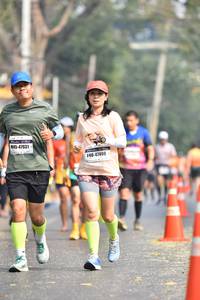 BIB: 47931, 47498
                            <button type="button" onclick="openModal(8144496)" class="btn btn-primary btn-sm float-right btn-popup" data-toggle="modal" data-target=".modal-high-quality">
                        <i class="fas fa-shopping-cart"></i> Add to Cart
                    </button>
                                            <button type="button" onclick="isThisMe(8144496, true)" class="btn btn-success btn-sm float-right btn-popup btn-isme hidden" data-toggle="tooltip" data-placement="bottom" title="นี่คือรูปของคุณใช่ไหม คลิกที่นี่เพื่อเอาเข้าอัลบั้ม">
                        <i class="fas fa-plus"></i> Add to album
                    </button>
                    <button type="button" onclick="isThisMe(8144496, false)" class="btn btn-warning btn-sm float-right btn-popup btn-isnotme hidden">
                        <i class="fas fa-ban"></i> Remove from album
                    </button>