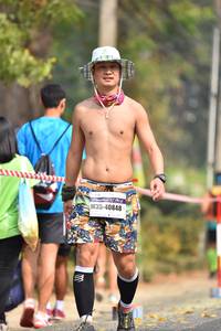 BIB: 40848
                            <button type="button" onclick="openModal(8171286)" class="btn btn-primary btn-sm float-right btn-popup" data-toggle="modal" data-target=".modal-high-quality">
                        <i class="fas fa-shopping-cart"></i> Add to Cart
                    </button>
                                            <button type="button" onclick="isThisMe(8171286, true)" class="btn btn-success btn-sm float-right btn-popup btn-isme hidden" data-toggle="tooltip" data-placement="bottom" title="นี่คือรูปของคุณใช่ไหม คลิกที่นี่เพื่อเอาเข้าอัลบั้ม">
                        <i class="fas fa-plus"></i> Add to album
                    </button>
                    <button type="button" onclick="isThisMe(8171286, false)" class="btn btn-warning btn-sm float-right btn-popup btn-isnotme hidden">
                        <i class="fas fa-ban"></i> Remove from album
                    </button>