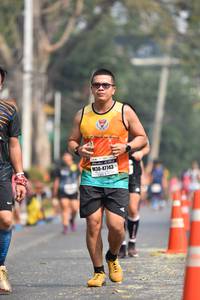 BIB: 47743
                            <button type="button" onclick="openModal(7567478)" class="btn btn-primary btn-sm float-right btn-popup" data-toggle="modal" data-target=".modal-high-quality">
                        <i class="fas fa-shopping-cart"></i> Add to Cart
                    </button>
                                            <button type="button" onclick="isThisMe(7567478, true)" class="btn btn-success btn-sm float-right btn-popup btn-isme hidden" data-toggle="tooltip" data-placement="bottom" title="นี่คือรูปของคุณใช่ไหม คลิกที่นี่เพื่อเอาเข้าอัลบั้ม">
                        <i class="fas fa-plus"></i> Add to album
                    </button>
                    <button type="button" onclick="isThisMe(7567478, false)" class="btn btn-warning btn-sm float-right btn-popup btn-isnotme hidden">
                        <i class="fas fa-ban"></i> Remove from album
                    </button>