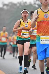 BIB: 10095, 1575
                            <button type="button" onclick="openModal(7689002)" class="btn btn-primary btn-sm float-right btn-popup" data-toggle="modal" data-target=".modal-high-quality">
                        <i class="fas fa-shopping-cart"></i> Add to Cart
                    </button>
                                            <button type="button" onclick="isThisMe(7689002, true)" class="btn btn-success btn-sm float-right btn-popup btn-isme hidden" data-toggle="tooltip" data-placement="bottom" title="นี่คือรูปของคุณใช่ไหม คลิกที่นี่เพื่อเอาเข้าอัลบั้ม">
                        <i class="fas fa-plus"></i> Add to album
                    </button>
                    <button type="button" onclick="isThisMe(7689002, false)" class="btn btn-warning btn-sm float-right btn-popup btn-isnotme hidden">
                        <i class="fas fa-ban"></i> Remove from album
                    </button>