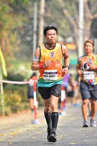 BIB: 40827
                            <button type="button" onclick="openModal(10092174)" class="btn btn-primary btn-sm float-right btn-popup" data-toggle="modal" data-target=".modal-high-quality">
                        <i class="fas fa-shopping-cart"></i> Add to Cart
                    </button>
                                            <button type="button" onclick="isThisMe(10092174, true)" class="btn btn-success btn-sm float-right btn-popup btn-isme hidden" data-toggle="tooltip" data-placement="bottom" title="นี่คือรูปของคุณใช่ไหม คลิกที่นี่เพื่อเอาเข้าอัลบั้ม">
                        <i class="fas fa-plus"></i> Add to album
                    </button>
                    <button type="button" onclick="isThisMe(10092174, false)" class="btn btn-warning btn-sm float-right btn-popup btn-isnotme hidden">
                        <i class="fas fa-ban"></i> Remove from album
                    </button>