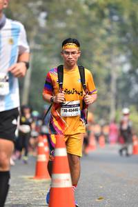 BIB: 45446
                            <button type="button" onclick="openModal(7577937)" class="btn btn-primary btn-sm float-right btn-popup" data-toggle="modal" data-target=".modal-high-quality">
                        <i class="fas fa-shopping-cart"></i> Add to Cart
                    </button>
                                            <button type="button" onclick="isThisMe(7577937, true)" class="btn btn-success btn-sm float-right btn-popup btn-isme hidden" data-toggle="tooltip" data-placement="bottom" title="นี่คือรูปของคุณใช่ไหม คลิกที่นี่เพื่อเอาเข้าอัลบั้ม">
                        <i class="fas fa-plus"></i> Add to album
                    </button>
                    <button type="button" onclick="isThisMe(7577937, false)" class="btn btn-warning btn-sm float-right btn-popup btn-isnotme hidden">
                        <i class="fas fa-ban"></i> Remove from album
                    </button>