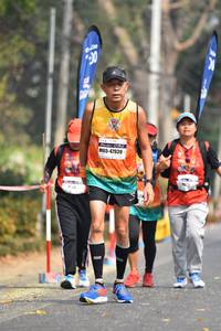 BIB: 47939
                            <button type="button" onclick="openModal(7588387)" class="btn btn-primary btn-sm float-right btn-popup" data-toggle="modal" data-target=".modal-high-quality">
                        <i class="fas fa-shopping-cart"></i> Add to Cart
                    </button>
                                            <button type="button" onclick="isThisMe(7588387, true)" class="btn btn-success btn-sm float-right btn-popup btn-isme hidden" data-toggle="tooltip" data-placement="bottom" title="นี่คือรูปของคุณใช่ไหม คลิกที่นี่เพื่อเอาเข้าอัลบั้ม">
                        <i class="fas fa-plus"></i> Add to album
                    </button>
                    <button type="button" onclick="isThisMe(7588387, false)" class="btn btn-warning btn-sm float-right btn-popup btn-isnotme hidden">
                        <i class="fas fa-ban"></i> Remove from album
                    </button>