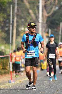 BIB: 45511
                            <button type="button" onclick="openModal(7554310)" class="btn btn-primary btn-sm float-right btn-popup" data-toggle="modal" data-target=".modal-high-quality">
                        <i class="fas fa-shopping-cart"></i> Add to Cart
                    </button>
                                            <button type="button" onclick="isThisMe(7554310, true)" class="btn btn-success btn-sm float-right btn-popup btn-isme hidden" data-toggle="tooltip" data-placement="bottom" title="นี่คือรูปของคุณใช่ไหม คลิกที่นี่เพื่อเอาเข้าอัลบั้ม">
                        <i class="fas fa-plus"></i> Add to album
                    </button>
                    <button type="button" onclick="isThisMe(7554310, false)" class="btn btn-warning btn-sm float-right btn-popup btn-isnotme hidden">
                        <i class="fas fa-ban"></i> Remove from album
                    </button>