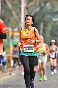 BIB: 48089
                            <button type="button" onclick="openModal(8146410)" class="btn btn-primary btn-sm float-right btn-popup" data-toggle="modal" data-target=".modal-high-quality">
                        <i class="fas fa-shopping-cart"></i> Add to Cart
                    </button>
                                            <button type="button" onclick="isThisMe(8146410, true)" class="btn btn-success btn-sm float-right btn-popup btn-isme hidden" data-toggle="tooltip" data-placement="bottom" title="นี่คือรูปของคุณใช่ไหม คลิกที่นี่เพื่อเอาเข้าอัลบั้ม">
                        <i class="fas fa-plus"></i> Add to album
                    </button>
                    <button type="button" onclick="isThisMe(8146410, false)" class="btn btn-warning btn-sm float-right btn-popup btn-isnotme hidden">
                        <i class="fas fa-ban"></i> Remove from album
                    </button>