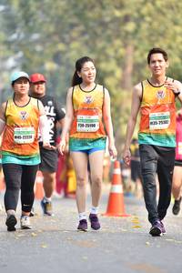 BIB: 25382, 25190, 22226
                            <button type="button" onclick="openModal(8023125)" class="btn btn-primary btn-sm float-right btn-popup" data-toggle="modal" data-target=".modal-high-quality">
                        <i class="fas fa-shopping-cart"></i> Add to Cart
                    </button>
                                            <button type="button" onclick="isThisMe(8023125, true)" class="btn btn-success btn-sm float-right btn-popup btn-isme hidden" data-toggle="tooltip" data-placement="bottom" title="นี่คือรูปของคุณใช่ไหม คลิกที่นี่เพื่อเอาเข้าอัลบั้ม">
                        <i class="fas fa-plus"></i> Add to album
                    </button>
                    <button type="button" onclick="isThisMe(8023125, false)" class="btn btn-warning btn-sm float-right btn-popup btn-isnotme hidden">
                        <i class="fas fa-ban"></i> Remove from album
                    </button>