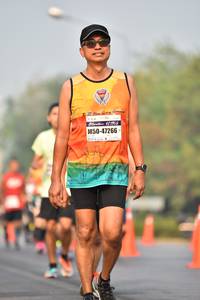 BIB: 47266
                            <button type="button" onclick="openModal(8013982)" class="btn btn-primary btn-sm float-right btn-popup" data-toggle="modal" data-target=".modal-high-quality">
                        <i class="fas fa-shopping-cart"></i> Add to Cart
                    </button>
                                            <button type="button" onclick="isThisMe(8013982, true)" class="btn btn-success btn-sm float-right btn-popup btn-isme hidden" data-toggle="tooltip" data-placement="bottom" title="นี่คือรูปของคุณใช่ไหม คลิกที่นี่เพื่อเอาเข้าอัลบั้ม">
                        <i class="fas fa-plus"></i> Add to album
                    </button>
                    <button type="button" onclick="isThisMe(8013982, false)" class="btn btn-warning btn-sm float-right btn-popup btn-isnotme hidden">
                        <i class="fas fa-ban"></i> Remove from album
                    </button>