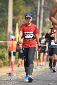 BIB: 45287
                            <button type="button" onclick="openModal(8157083)" class="btn btn-primary btn-sm float-right btn-popup" data-toggle="modal" data-target=".modal-high-quality">
                        <i class="fas fa-shopping-cart"></i> Add to Cart
                    </button>
                                            <button type="button" onclick="isThisMe(8157083, true)" class="btn btn-success btn-sm float-right btn-popup btn-isme hidden" data-toggle="tooltip" data-placement="bottom" title="นี่คือรูปของคุณใช่ไหม คลิกที่นี่เพื่อเอาเข้าอัลบั้ม">
                        <i class="fas fa-plus"></i> Add to album
                    </button>
                    <button type="button" onclick="isThisMe(8157083, false)" class="btn btn-warning btn-sm float-right btn-popup btn-isnotme hidden">
                        <i class="fas fa-ban"></i> Remove from album
                    </button>