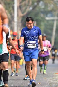 BIB: 12195, 42585
                            <button type="button" onclick="openModal(7546748)" class="btn btn-primary btn-sm float-right btn-popup" data-toggle="modal" data-target=".modal-high-quality">
                        <i class="fas fa-shopping-cart"></i> Add to Cart
                    </button>
                                            <button type="button" onclick="isThisMe(7546748, true)" class="btn btn-success btn-sm float-right btn-popup btn-isme hidden" data-toggle="tooltip" data-placement="bottom" title="นี่คือรูปของคุณใช่ไหม คลิกที่นี่เพื่อเอาเข้าอัลบั้ม">
                        <i class="fas fa-plus"></i> Add to album
                    </button>
                    <button type="button" onclick="isThisMe(7546748, false)" class="btn btn-warning btn-sm float-right btn-popup btn-isnotme hidden">
                        <i class="fas fa-ban"></i> Remove from album
                    </button>