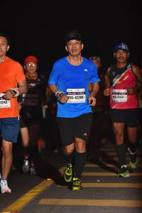 BIB: 42289, 41431, 1343
                            <button type="button" onclick="openModal(7623313)" class="btn btn-primary btn-sm float-right btn-popup" data-toggle="modal" data-target=".modal-high-quality">
                        <i class="fas fa-shopping-cart"></i> Add to Cart
                    </button>
                                            <button type="button" onclick="isThisMe(7623313, true)" class="btn btn-success btn-sm float-right btn-popup btn-isme hidden" data-toggle="tooltip" data-placement="bottom" title="นี่คือรูปของคุณใช่ไหม คลิกที่นี่เพื่อเอาเข้าอัลบั้ม">
                        <i class="fas fa-plus"></i> Add to album
                    </button>
                    <button type="button" onclick="isThisMe(7623313, false)" class="btn btn-warning btn-sm float-right btn-popup btn-isnotme hidden">
                        <i class="fas fa-ban"></i> Remove from album
                    </button>