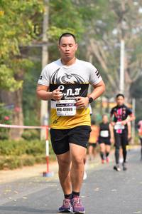 BIB: 47869
                            <button type="button" onclick="openModal(8166025)" class="btn btn-primary btn-sm float-right btn-popup" data-toggle="modal" data-target=".modal-high-quality">
                        <i class="fas fa-shopping-cart"></i> Add to Cart
                    </button>
                                            <button type="button" onclick="isThisMe(8166025, true)" class="btn btn-success btn-sm float-right btn-popup btn-isme hidden" data-toggle="tooltip" data-placement="bottom" title="นี่คือรูปของคุณใช่ไหม คลิกที่นี่เพื่อเอาเข้าอัลบั้ม">
                        <i class="fas fa-plus"></i> Add to album
                    </button>
                    <button type="button" onclick="isThisMe(8166025, false)" class="btn btn-warning btn-sm float-right btn-popup btn-isnotme hidden">
                        <i class="fas fa-ban"></i> Remove from album
                    </button>