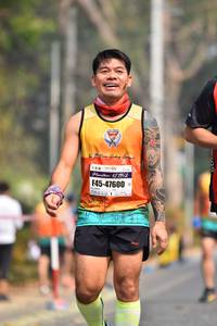 BIB: 42195, 47600
                            <button type="button" onclick="openModal(7566264)" class="btn btn-primary btn-sm float-right btn-popup" data-toggle="modal" data-target=".modal-high-quality">
                        <i class="fas fa-shopping-cart"></i> Add to Cart
                    </button>
                                            <button type="button" onclick="isThisMe(7566264, true)" class="btn btn-success btn-sm float-right btn-popup btn-isme hidden" data-toggle="tooltip" data-placement="bottom" title="นี่คือรูปของคุณใช่ไหม คลิกที่นี่เพื่อเอาเข้าอัลบั้ม">
                        <i class="fas fa-plus"></i> Add to album
                    </button>
                    <button type="button" onclick="isThisMe(7566264, false)" class="btn btn-warning btn-sm float-right btn-popup btn-isnotme hidden">
                        <i class="fas fa-ban"></i> Remove from album
                    </button>