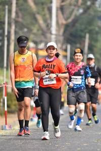 BIB: 47720
                            <button type="button" onclick="openModal(8168563)" class="btn btn-primary btn-sm float-right btn-popup" data-toggle="modal" data-target=".modal-high-quality">
                        <i class="fas fa-shopping-cart"></i> Add to Cart
                    </button>
                                            <button type="button" onclick="isThisMe(8168563, true)" class="btn btn-success btn-sm float-right btn-popup btn-isme hidden" data-toggle="tooltip" data-placement="bottom" title="นี่คือรูปของคุณใช่ไหม คลิกที่นี่เพื่อเอาเข้าอัลบั้ม">
                        <i class="fas fa-plus"></i> Add to album
                    </button>
                    <button type="button" onclick="isThisMe(8168563, false)" class="btn btn-warning btn-sm float-right btn-popup btn-isnotme hidden">
                        <i class="fas fa-ban"></i> Remove from album
                    </button>