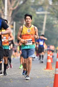 BIB: 165, 46773
                            <button type="button" onclick="openModal(8049286)" class="btn btn-primary btn-sm float-right btn-popup" data-toggle="modal" data-target=".modal-high-quality">
                        <i class="fas fa-shopping-cart"></i> Add to Cart
                    </button>
                                            <button type="button" onclick="isThisMe(8049286, true)" class="btn btn-success btn-sm float-right btn-popup btn-isme hidden" data-toggle="tooltip" data-placement="bottom" title="นี่คือรูปของคุณใช่ไหม คลิกที่นี่เพื่อเอาเข้าอัลบั้ม">
                        <i class="fas fa-plus"></i> Add to album
                    </button>
                    <button type="button" onclick="isThisMe(8049286, false)" class="btn btn-warning btn-sm float-right btn-popup btn-isnotme hidden">
                        <i class="fas fa-ban"></i> Remove from album
                    </button>