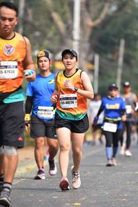 BIB: 47930, 40274
                            <button type="button" onclick="openModal(7571615)" class="btn btn-primary btn-sm float-right btn-popup" data-toggle="modal" data-target=".modal-high-quality">
                        <i class="fas fa-shopping-cart"></i> Add to Cart
                    </button>
                                            <button type="button" onclick="isThisMe(7571615, true)" class="btn btn-success btn-sm float-right btn-popup btn-isme hidden" data-toggle="tooltip" data-placement="bottom" title="นี่คือรูปของคุณใช่ไหม คลิกที่นี่เพื่อเอาเข้าอัลบั้ม">
                        <i class="fas fa-plus"></i> Add to album
                    </button>
                    <button type="button" onclick="isThisMe(7571615, false)" class="btn btn-warning btn-sm float-right btn-popup btn-isnotme hidden">
                        <i class="fas fa-ban"></i> Remove from album
                    </button>