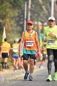 BIB: 46846, 47837
                            <button type="button" onclick="openModal(8155352)" class="btn btn-primary btn-sm float-right btn-popup" data-toggle="modal" data-target=".modal-high-quality">
                        <i class="fas fa-shopping-cart"></i> Add to Cart
                    </button>
                                            <button type="button" onclick="isThisMe(8155352, true)" class="btn btn-success btn-sm float-right btn-popup btn-isme hidden" data-toggle="tooltip" data-placement="bottom" title="นี่คือรูปของคุณใช่ไหม คลิกที่นี่เพื่อเอาเข้าอัลบั้ม">
                        <i class="fas fa-plus"></i> Add to album
                    </button>
                    <button type="button" onclick="isThisMe(8155352, false)" class="btn btn-warning btn-sm float-right btn-popup btn-isnotme hidden">
                        <i class="fas fa-ban"></i> Remove from album
                    </button>