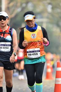 BIB: 421952, 42154, 4219, 47515
                            <button type="button" onclick="openModal(10091488)" class="btn btn-primary btn-sm float-right btn-popup" data-toggle="modal" data-target=".modal-high-quality">
                        <i class="fas fa-shopping-cart"></i> Add to Cart
                    </button>
                                            <button type="button" onclick="isThisMe(10091488, true)" class="btn btn-success btn-sm float-right btn-popup btn-isme hidden" data-toggle="tooltip" data-placement="bottom" title="นี่คือรูปของคุณใช่ไหม คลิกที่นี่เพื่อเอาเข้าอัลบั้ม">
                        <i class="fas fa-plus"></i> Add to album
                    </button>
                    <button type="button" onclick="isThisMe(10091488, false)" class="btn btn-warning btn-sm float-right btn-popup btn-isnotme hidden">
                        <i class="fas fa-ban"></i> Remove from album
                    </button>