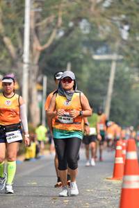 BIB: 46798, 458
                            <button type="button" onclick="openModal(7562628)" class="btn btn-primary btn-sm float-right btn-popup" data-toggle="modal" data-target=".modal-high-quality">
                        <i class="fas fa-shopping-cart"></i> Add to Cart
                    </button>
                                            <button type="button" onclick="isThisMe(7562628, true)" class="btn btn-success btn-sm float-right btn-popup btn-isme hidden" data-toggle="tooltip" data-placement="bottom" title="นี่คือรูปของคุณใช่ไหม คลิกที่นี่เพื่อเอาเข้าอัลบั้ม">
                        <i class="fas fa-plus"></i> Add to album
                    </button>
                    <button type="button" onclick="isThisMe(7562628, false)" class="btn btn-warning btn-sm float-right btn-popup btn-isnotme hidden">
                        <i class="fas fa-ban"></i> Remove from album
                    </button>