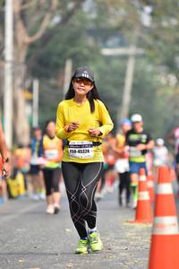 BIB: 45324
                            <button type="button" onclick="openModal(7550928)" class="btn btn-primary btn-sm float-right btn-popup" data-toggle="modal" data-target=".modal-high-quality">
                        <i class="fas fa-shopping-cart"></i> Add to Cart
                    </button>
                                            <button type="button" onclick="isThisMe(7550928, true)" class="btn btn-success btn-sm float-right btn-popup btn-isme hidden" data-toggle="tooltip" data-placement="bottom" title="นี่คือรูปของคุณใช่ไหม คลิกที่นี่เพื่อเอาเข้าอัลบั้ม">
                        <i class="fas fa-plus"></i> Add to album
                    </button>
                    <button type="button" onclick="isThisMe(7550928, false)" class="btn btn-warning btn-sm float-right btn-popup btn-isnotme hidden">
                        <i class="fas fa-ban"></i> Remove from album
                    </button>