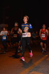 BIB: 4060
                            <button type="button" onclick="openModal(7622212)" class="btn btn-primary btn-sm float-right btn-popup" data-toggle="modal" data-target=".modal-high-quality">
                        <i class="fas fa-shopping-cart"></i> Add to Cart
                    </button>
                                            <button type="button" onclick="isThisMe(7622212, true)" class="btn btn-success btn-sm float-right btn-popup btn-isme hidden" data-toggle="tooltip" data-placement="bottom" title="นี่คือรูปของคุณใช่ไหม คลิกที่นี่เพื่อเอาเข้าอัลบั้ม">
                        <i class="fas fa-plus"></i> Add to album
                    </button>
                    <button type="button" onclick="isThisMe(7622212, false)" class="btn btn-warning btn-sm float-right btn-popup btn-isnotme hidden">
                        <i class="fas fa-ban"></i> Remove from album
                    </button>