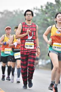 BIB: 11368, 15137, 145, 1025
                            <button type="button" onclick="openModal(7695983)" class="btn btn-primary btn-sm float-right btn-popup" data-toggle="modal" data-target=".modal-high-quality">
                        <i class="fas fa-shopping-cart"></i> Add to Cart
                    </button>
                                            <button type="button" onclick="isThisMe(7695983, true)" class="btn btn-success btn-sm float-right btn-popup btn-isme hidden" data-toggle="tooltip" data-placement="bottom" title="นี่คือรูปของคุณใช่ไหม คลิกที่นี่เพื่อเอาเข้าอัลบั้ม">
                        <i class="fas fa-plus"></i> Add to album
                    </button>
                    <button type="button" onclick="isThisMe(7695983, false)" class="btn btn-warning btn-sm float-right btn-popup btn-isnotme hidden">
                        <i class="fas fa-ban"></i> Remove from album
                    </button>