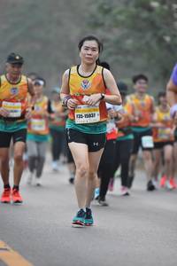 BIB: 15037, 
                            <button type="button" onclick="openModal(7719924)" class="btn btn-primary btn-sm float-right btn-popup" data-toggle="modal" data-target=".modal-high-quality">
                        <i class="fas fa-shopping-cart"></i> Add to Cart
                    </button>
                                            <button type="button" onclick="isThisMe(7719924, true)" class="btn btn-success btn-sm float-right btn-popup btn-isme hidden" data-toggle="tooltip" data-placement="bottom" title="นี่คือรูปของคุณใช่ไหม คลิกที่นี่เพื่อเอาเข้าอัลบั้ม">
                        <i class="fas fa-plus"></i> Add to album
                    </button>
                    <button type="button" onclick="isThisMe(7719924, false)" class="btn btn-warning btn-sm float-right btn-popup btn-isnotme hidden">
                        <i class="fas fa-ban"></i> Remove from album
                    </button>