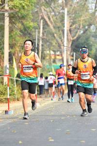 BIB: 47150, 42817
                            <button type="button" onclick="openModal(10091765)" class="btn btn-primary btn-sm float-right btn-popup" data-toggle="modal" data-target=".modal-high-quality">
                        <i class="fas fa-shopping-cart"></i> Add to Cart
                    </button>
                                            <button type="button" onclick="isThisMe(10091765, true)" class="btn btn-success btn-sm float-right btn-popup btn-isme hidden" data-toggle="tooltip" data-placement="bottom" title="นี่คือรูปของคุณใช่ไหม คลิกที่นี่เพื่อเอาเข้าอัลบั้ม">
                        <i class="fas fa-plus"></i> Add to album
                    </button>
                    <button type="button" onclick="isThisMe(10091765, false)" class="btn btn-warning btn-sm float-right btn-popup btn-isnotme hidden">
                        <i class="fas fa-ban"></i> Remove from album
                    </button>