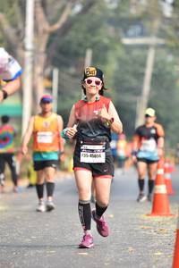 BIB: 45056
                            <button type="button" onclick="openModal(8142242)" class="btn btn-primary btn-sm float-right btn-popup" data-toggle="modal" data-target=".modal-high-quality">
                        <i class="fas fa-shopping-cart"></i> Add to Cart
                    </button>
                                            <button type="button" onclick="isThisMe(8142242, true)" class="btn btn-success btn-sm float-right btn-popup btn-isme hidden" data-toggle="tooltip" data-placement="bottom" title="นี่คือรูปของคุณใช่ไหม คลิกที่นี่เพื่อเอาเข้าอัลบั้ม">
                        <i class="fas fa-plus"></i> Add to album
                    </button>
                    <button type="button" onclick="isThisMe(8142242, false)" class="btn btn-warning btn-sm float-right btn-popup btn-isnotme hidden">
                        <i class="fas fa-ban"></i> Remove from album
                    </button>