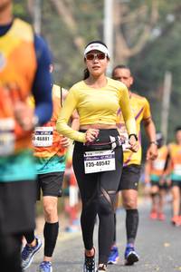 BIB: 46881, 121, 40542
                            <button type="button" onclick="openModal(7549913)" class="btn btn-primary btn-sm float-right btn-popup" data-toggle="modal" data-target=".modal-high-quality">
                        <i class="fas fa-shopping-cart"></i> Add to Cart
                    </button>
                                            <button type="button" onclick="isThisMe(7549913, true)" class="btn btn-success btn-sm float-right btn-popup btn-isme hidden" data-toggle="tooltip" data-placement="bottom" title="นี่คือรูปของคุณใช่ไหม คลิกที่นี่เพื่อเอาเข้าอัลบั้ม">
                        <i class="fas fa-plus"></i> Add to album
                    </button>
                    <button type="button" onclick="isThisMe(7549913, false)" class="btn btn-warning btn-sm float-right btn-popup btn-isnotme hidden">
                        <i class="fas fa-ban"></i> Remove from album
                    </button>