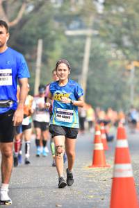 BIB: 1011, 40049
                            <button type="button" onclick="openModal(10093341)" class="btn btn-primary btn-sm float-right btn-popup" data-toggle="modal" data-target=".modal-high-quality">
                        <i class="fas fa-shopping-cart"></i> Add to Cart
                    </button>
                                            <button type="button" onclick="isThisMe(10093341, true)" class="btn btn-success btn-sm float-right btn-popup btn-isme hidden" data-toggle="tooltip" data-placement="bottom" title="นี่คือรูปของคุณใช่ไหม คลิกที่นี่เพื่อเอาเข้าอัลบั้ม">
                        <i class="fas fa-plus"></i> Add to album
                    </button>
                    <button type="button" onclick="isThisMe(10093341, false)" class="btn btn-warning btn-sm float-right btn-popup btn-isnotme hidden">
                        <i class="fas fa-ban"></i> Remove from album
                    </button>