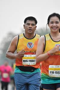 BIB: 11664, 155
                            <button type="button" onclick="openModal(7723856)" class="btn btn-primary btn-sm float-right btn-popup" data-toggle="modal" data-target=".modal-high-quality">
                        <i class="fas fa-shopping-cart"></i> Add to Cart
                    </button>
                                            <button type="button" onclick="isThisMe(7723856, true)" class="btn btn-success btn-sm float-right btn-popup btn-isme hidden" data-toggle="tooltip" data-placement="bottom" title="นี่คือรูปของคุณใช่ไหม คลิกที่นี่เพื่อเอาเข้าอัลบั้ม">
                        <i class="fas fa-plus"></i> Add to album
                    </button>
                    <button type="button" onclick="isThisMe(7723856, false)" class="btn btn-warning btn-sm float-right btn-popup btn-isnotme hidden">
                        <i class="fas fa-ban"></i> Remove from album
                    </button>